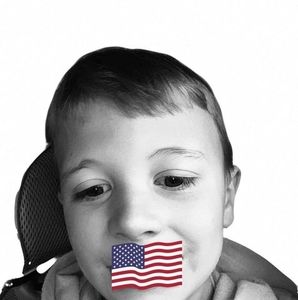 Meet your Posher, Rick